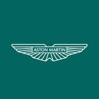 Aston Martin Lagonda Ltd logo