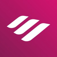 Eurowings Luftverkehrs Ag