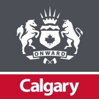 City Of Calgary
