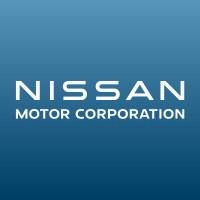 Nissan Motor Corporation