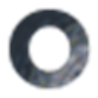 Oec Limited