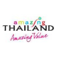 Tourism Authority Of Thailand