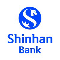 Shinhan Bank