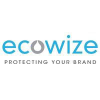 Ecowize Specialised Hygiene Services Pty Ltd