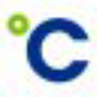 City FM Australia