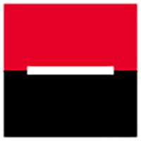 Societe Generale logo