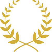 Praetorian logo