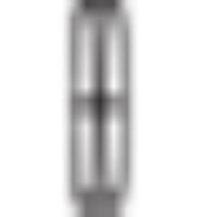 The Lincoln Motor Company