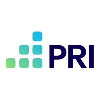 Principles For Responsible Investment logo