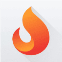 Pepper.com - The World's Largest Deal Community