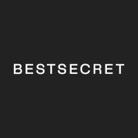 Bestsecret Group