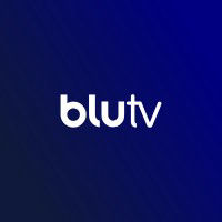 Blutv