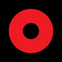 OutSystems logo