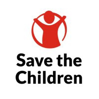 Save The Children International