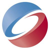 ACM SIGGRAPH logo