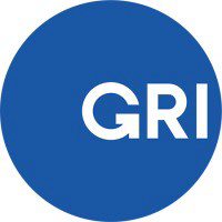 Global Reporting Initiative (GRI) logo