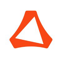 Altair Engineering logo