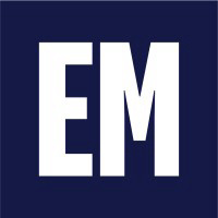 Euromoney logo