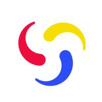 The Global Fund To Fight Aids, Tuberculosis And Malaria