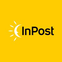Inpost