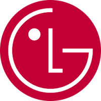DONGHAE INDUSTRY CO.,LTD