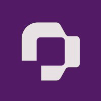 Personio logo