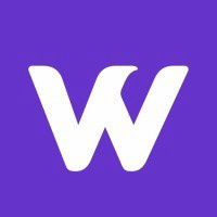 Wingo