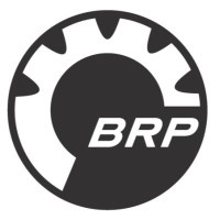 Brp