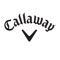 Callaway Golf logo