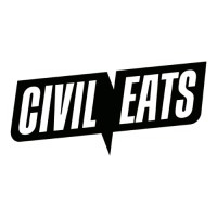 Civil Eats
