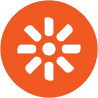 Kentico