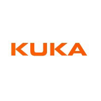 Kuka