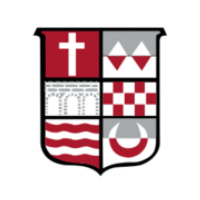 Sacred Heart University