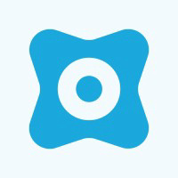 SECURITI.ai