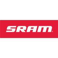 Sram, Llc
