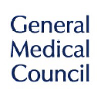 General Medical Council