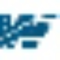 The Washington Institute For Near East Policy