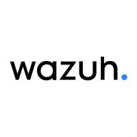 Wazuh