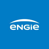 ENGIE logo