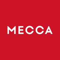Mecca Brands