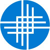 Milken Institute logo