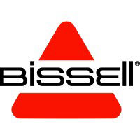 Bissell Homecare, Inc.