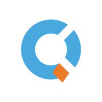Creatoriq