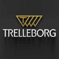 Trelleborg Automotive logo