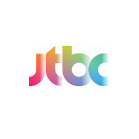Jtbc
