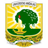 Universitas Andalas