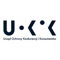Office For Competition And Consumer Protection