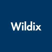 Wildix srl