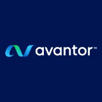 Avantor Performance Materials, Inc.