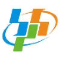 Badan Pusat Statistik